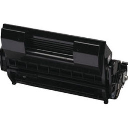 Тонер-картридж OKI Print Cartridge TONER-B (9004461) (PP014043)