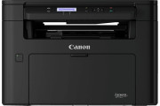 МФУ Canon i-SENSYS MF113w