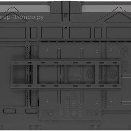 Интерактивная панель Lumien LMP6502SL