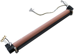 Canon узел термозакрепления Fixing Film Unit Assembly FM3-5951