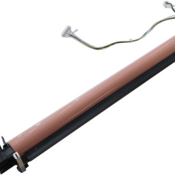 Canon узел термозакрепления Fixing Film Unit Assembly FM3-5951