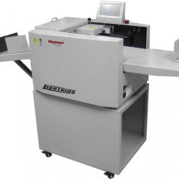 Биговщик Vektor 8335B