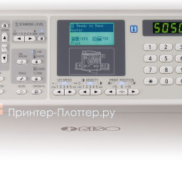 Ризограф Riso SF 5050