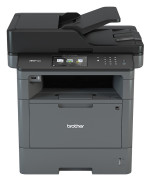 МФУ Brother MFC-L5750DW