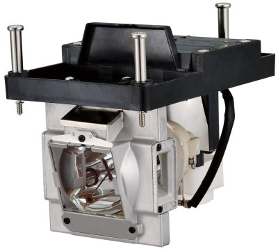 NEC лампа Lamp NP25LP