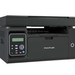 МФУ Pantum M6502W