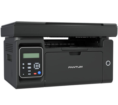 МФУ Pantum M6502W