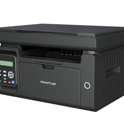 МФУ Pantum M6502W