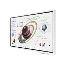Интерактивная панель Samsung Flip WM65B