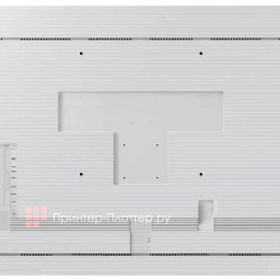 Интерактивная панель Samsung Flip WM65B