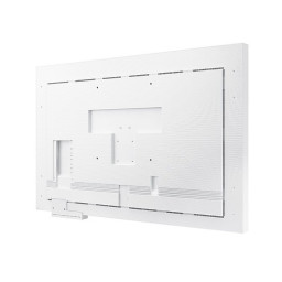 Интерактивная панель Samsung Flip WM65B