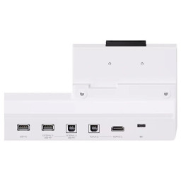 Интерактивная панель Samsung Flip WM65B