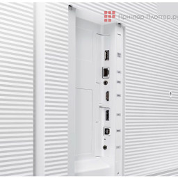 Интерактивная панель Samsung Flip WM65B