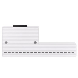 Интерактивная панель Samsung Flip WM65B