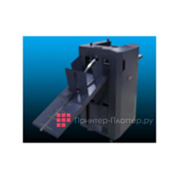 Биговщик Ausjetech 338B Lightning Plus