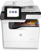 МФУ HP PageWide Color 779dn