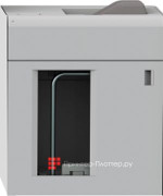 Xerox укладчик большой емкости High Capacity Stacker, 5000 листов