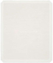 Epson противоскользящая прокладка Small Hanger Platen Grip Pad SC-F3000