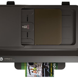 МФУ HP Officejet 7610 e-All-in-One