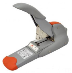 Степлер XDD 170А