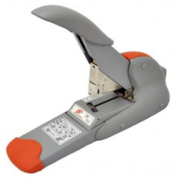 Степлер XDD 170А