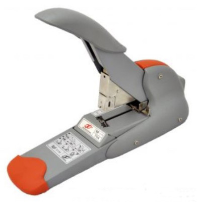 Степлер XDD 170А