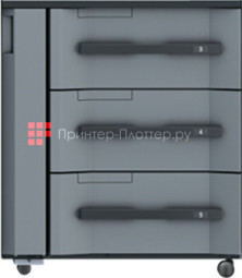 Konica Minolta большая кассета с вакуумной подачей Paper Feed Unit PF-710
