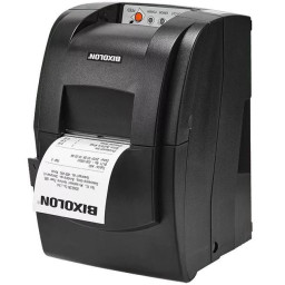 Чековый принтер BIXOLON SRP-275IIICOESGM
