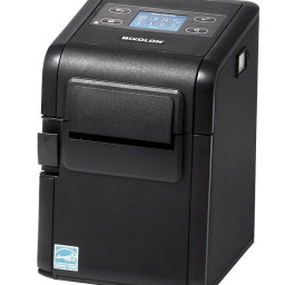 Термопринтер BIXOLON SRP-S3000K