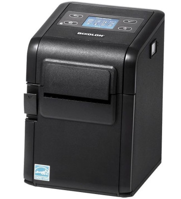 Термопринтер BIXOLON SRP-S3000K
