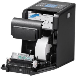 Термопринтер BIXOLON SRP-S3000K