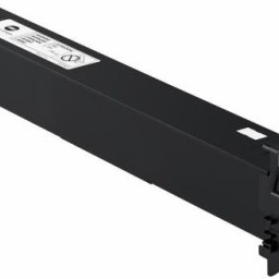 Тонер-картридж Konica Minolta Toner TN-314M (magenta), 20000 стр