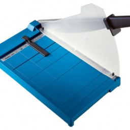 Резак Dahle 403