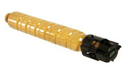 Девелопер Ricoh Developer Unit Type C401 (yellow)