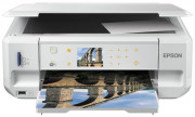 МФУ Epson Expression Premium XP-605