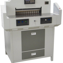 Резак Bulros professional series 520V3