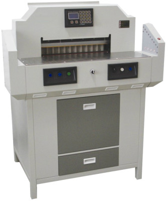 Резак Bulros professional series 520V3