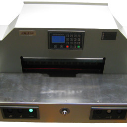 Резак Bulros professional series 520V3