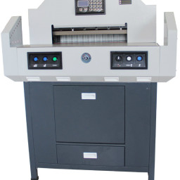 Резак Bulros professional series 520V3