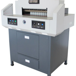 Резак Bulros professional series 520V3