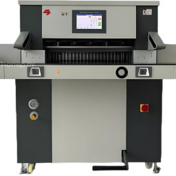 Резак Sunfung SF-H80P