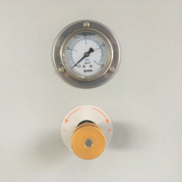 Резак Sunfung SF-H80P