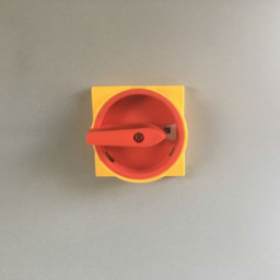 Резак Sunfung SF-H80P