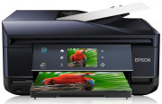 МФУ Epson Expression Premium XP-800