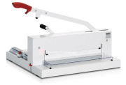 Резак IDEAL 4300