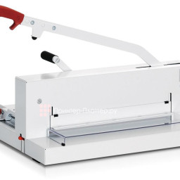 Резак IDEAL 4300