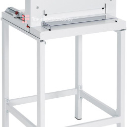 Резак IDEAL 4300