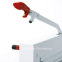 Резак IDEAL 4300