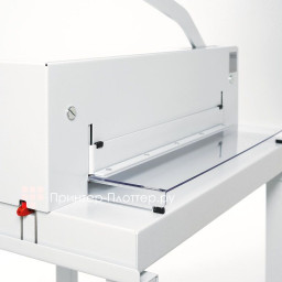 Резак IDEAL 4300