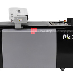 Режущий плоттер iECHO PK4-1007